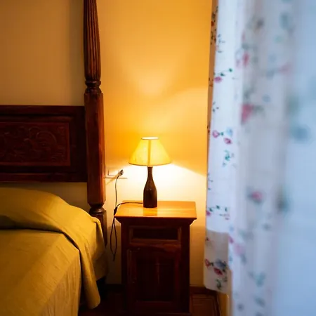 Di Mezzano *