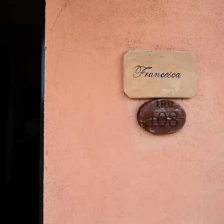 Di Mezzano * Valentano