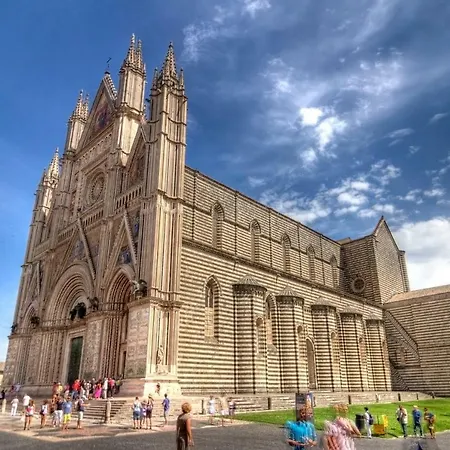 Di Mezzano